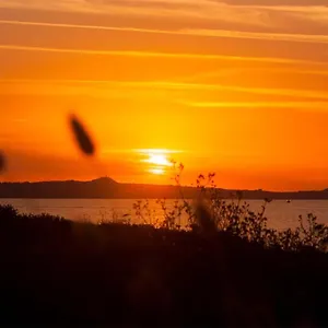  Appartamento Splendido A Pochi Passi Dal Mare Italia