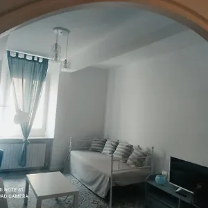 Appartamento Le Finestre Sul Borgo 1 Italia