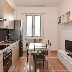 Appartamento Fontanesi Italia