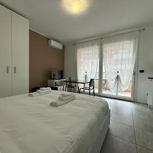 Fiera Milano - Affitti Brevi Italia Pero