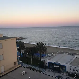  Appartamento Canto Del Mare Italia