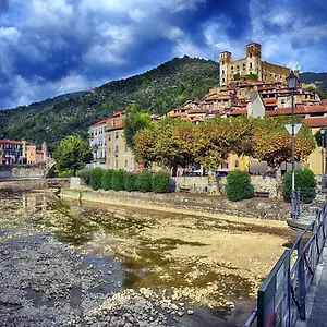 Casa vacanze Stardust - Bedbluesky Italia