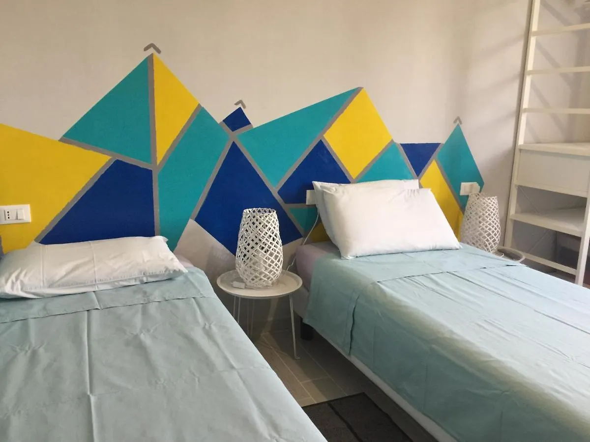 Don'T Think Twice - Third Floor Apartment Pero